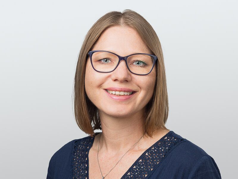 bucherpartner-Marion Thöny.jpg